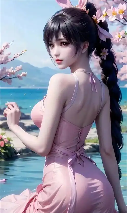 电视剧《狂飙》海报
