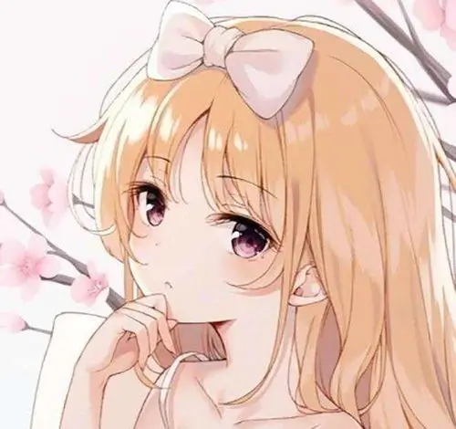 用户北野的头像