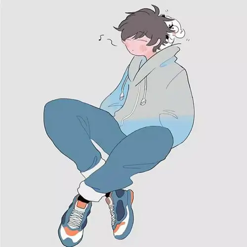 用户青禾的头像